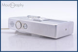 【動作保証】 キヤノン Canon IXY DIGITAL L2 バッテリー、充電器付属 同梱無料 #yk7105