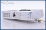 【動作保証】 キヤノン Canon IXY DIGITAL L2 バッテリー、充電器付属 同梱無料 #yk7105
