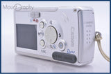 【動作保証】 キヤノン Canon IXY DIGITAL L2 バッテリー、充電器付属 同梱無料 #yk7105