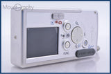 【動作保証】 キヤノン Canon IXY DIGITAL L2 バッテリー、充電器付属 同梱無料 #yk7105
