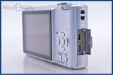 パナソニック Panasonic LUMIX DMC-FX30 バッテリー、充電器付属 同梱無料 #yk7106