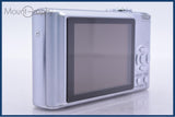 パナソニック Panasonic LUMIX DMC-FX30 バッテリー、充電器付属 同梱無料 #yk7106
