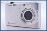 カシオ CASIO EXILIM EX-Z1000 3x 同梱無料 #yk7107