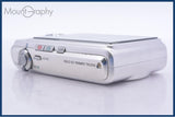 カシオ CASIO EXILIM EX-Z1000 3x 同梱無料 #yk7107