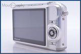 カシオ CASIO EXILIM EX-Z1000 3x 同梱無料 #yk7107