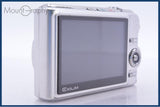 カシオ CASIO EXILIM EX-Z1000 3x 同梱無料 #yk7107