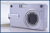 【動作保証】 ペンタックス PENTAX Optio S5n 3x バッテリー付属 同梱無料 #yk7108
