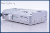 【動作保証】 ペンタックス PENTAX Optio S5n 3x バッテリー付属 同梱無料 #yk7108