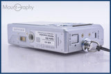 【動作保証】 ペンタックス PENTAX Optio S5n 3x バッテリー付属 同梱無料 #yk7108