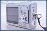 【動作保証】 ペンタックス PENTAX Optio S5n 3x バッテリー付属 同梱無料 #yk7108