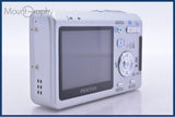 【動作保証】 ペンタックス PENTAX Optio S5n 3x バッテリー付属 同梱無料 #yk7108
