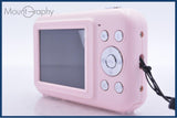 【美品・動作保証】 ヤシカ YASHICA DIGITAL CAMERA Hallo Kitty DZ-100 元箱、バッテリー、ストラップ、キーホルダー、メモリーカード #yk7110