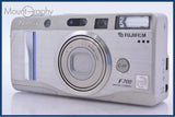 富士フィルム FUJIFILM FinePix F700 同梱無料 #yk7111