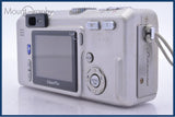 富士フィルム FUJIFILM FinePix F700 同梱無料 #yk7111