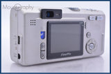 富士フィルム FUJIFILM FinePix F700 同梱無料 #yk7111