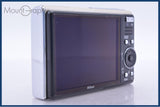 ニコン Nikon COOLPIX S50 3x 同梱無料 #yk7113