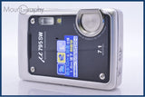 オリンパス Olympus μ 795 SW 3.0x 同梱無料 #yk7114
