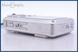 オリンパス Olympus μ 795 SW 3.0x 同梱無料 #yk7114