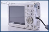 オリンパス Olympus μ 795 SW 3.0x 同梱無料 #yk7114