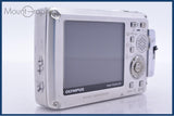 オリンパス Olympus μ 795 SW 3.0x 同梱無料 #yk7114
