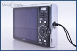 ニコン Nikon COOLPIX S50c 3x 同梱無料 #yk7115