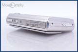 ソニー SONY Cyber-shot DSC-T1 3x 同梱無料 #yk7116