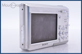 ソニー SONY Cyber-shot DSC-T1 3x 同梱無料 #yk7116