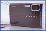ニコン Nikon COOLPIX S50 3x バッテリー、メモリーカード付属 同梱無料 #yk7117