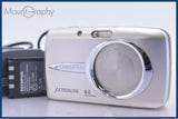 【動作保証】 オリンパス Olympus μ DIGITAL 600 3x バッテリー、充電器付属 同梱無料 #yk7118