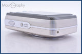 【動作保証】 オリンパス Olympus μ DIGITAL 600 3x バッテリー、充電器付属 同梱無料 #yk7118