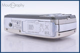 【動作保証】 オリンパス Olympus μ DIGITAL 600 3x バッテリー、充電器付属 同梱無料 #yk7118