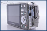 【動作保証】 オリンパス Olympus μ DIGITAL 600 3x バッテリー、充電器付属 同梱無料 #yk7118