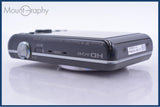 【動作保証】 ソニー SONY Cyber-shot DSC-WX100 10x バッテリー付属 同梱無料 #yk7119