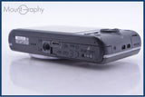 【動作保証】 ソニー SONY Cyber-shot DSC-WX100 10x バッテリー付属 同梱無料 #yk7119