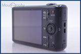 【動作保証】 ソニー SONY Cyber-shot DSC-WX100 10x バッテリー付属 同梱無料 #yk7119