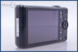 【動作保証】 ソニー SONY Cyber-shot DSC-WX100 10x バッテリー付属 同梱無料 #yk7119