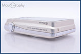 【動作保証】 カシオ CASIO EXILIM EX-Z270 4x バッテリー付属 同梱無料 #yk7120