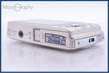【動作保証】 カシオ CASIO EXILIM EX-Z270 4x バッテリー付属 同梱無料 #yk7120
