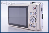 【動作保証】 カシオ CASIO EXILIM EX-Z270 4x バッテリー付属 同梱無料 #yk7120