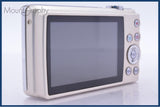 【動作保証】 カシオ CASIO EXILIM EX-Z270 4x バッテリー付属 同梱無料 #yk7120