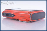 【動作保証】 オリンパス Olympus TOUGH TG-320 3.6x バッテリー、充電器付属 同梱無料 #yk7121