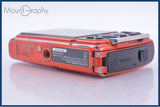 【動作保証】 オリンパス Olympus TOUGH TG-320 3.6x バッテリー、充電器付属 同梱無料 #yk7121