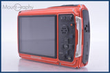 【動作保証】 オリンパス Olympus TOUGH TG-320 3.6x バッテリー、充電器付属 同梱無料 #yk7121