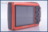 【動作保証】 オリンパス Olympus TOUGH TG-320 3.6x バッテリー、充電器付属 同梱無料 #yk7121
