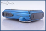 【動作保証】 オリンパス Olympus μ TOUGH-3000 3.6x バッテリー、充電器付属 同梱無料 #yk7122