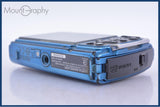 【動作保証】 オリンパス Olympus μ TOUGH-3000 3.6x バッテリー、充電器付属 同梱無料 #yk7122