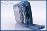 【動作保証】 オリンパス Olympus μ TOUGH-3000 3.6x バッテリー、充電器付属 同梱無料 #yk7122