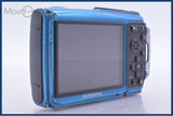【動作保証】 オリンパス Olympus μ TOUGH-3000 3.6x バッテリー、充電器付属 同梱無料 #yk7122