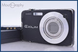 カシオ CASIO EXILIM EX-S10 3x バッテリー、充電器付属 同梱無料 #yk7123