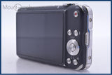 カシオ CASIO EXILIM EX-S10 3x バッテリー、充電器付属 同梱無料 #yk7123